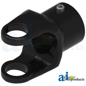 Image of A-800-1219