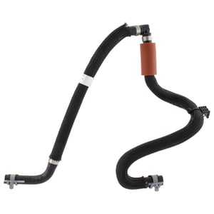 Image of L1MZ8A365BAC