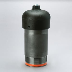 Image of P567650