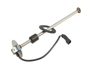 GAUGE,FUEL LEVEL