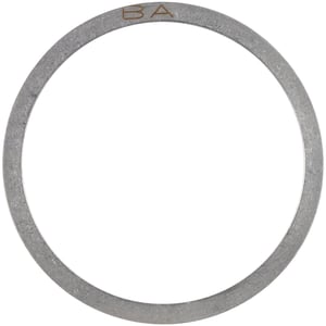 Image of PZ1Z4067B