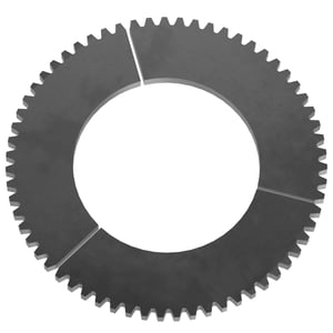 Image of R206897