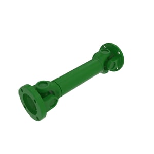 Universal Driveshaft