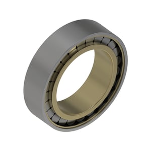 Cylindrical Roller Bearing