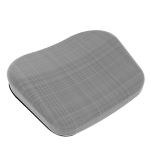 Cushion