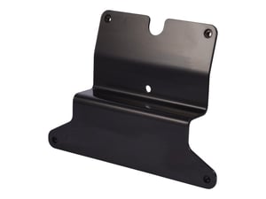 Image of 1001171756