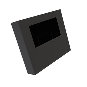 Display Module