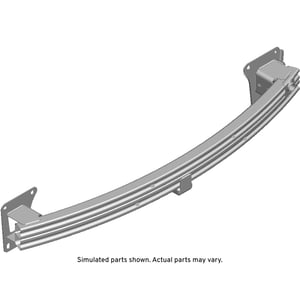 Image of 23165971