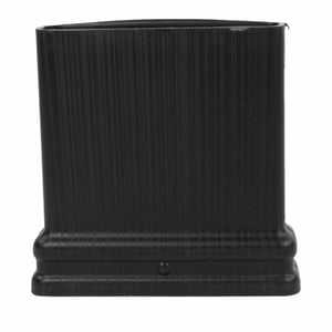 Image of AV1Z19B680A