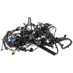 Image of BE8Z14A005LB