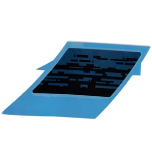 Image of PL3Z9920001AG