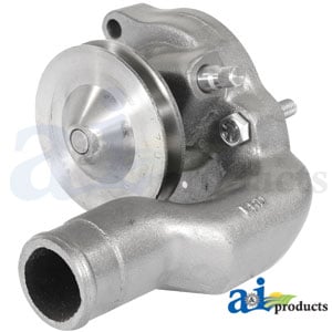 Image of A-AA5570R