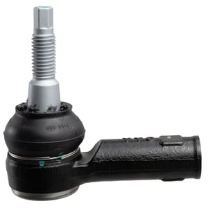 Image of KK2Z3A130E