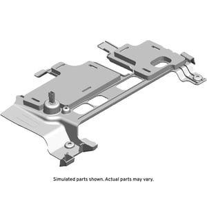 Image of 22985498