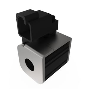 Solenoid Valve Coil