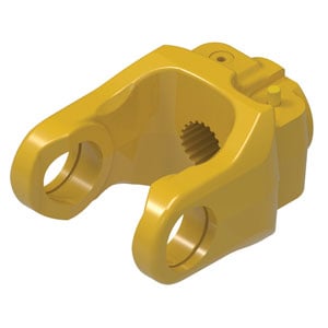 Image of A-102-7021