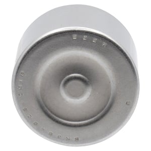 Image of HC3Z7120A
