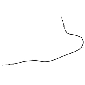 Image of AT434198