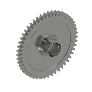 Gear