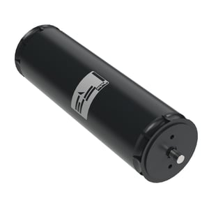 Hydraulic Accumulator