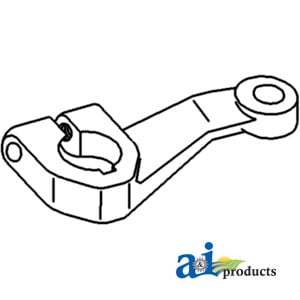 Image of A-382518R1