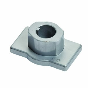 Image of 65-007