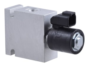 Image of 1001080359