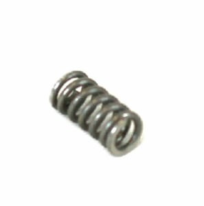 Image of 792003