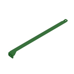 Image of HXE169882