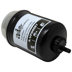 Image of A-VPD6087