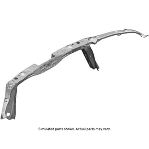 Image of 42761542