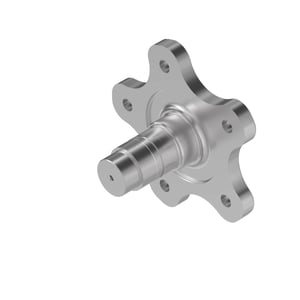 Spindle