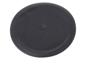 Image of 95230601