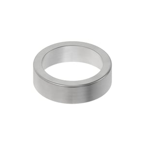 Bearing Cup