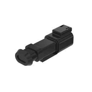 Image of 57M16211