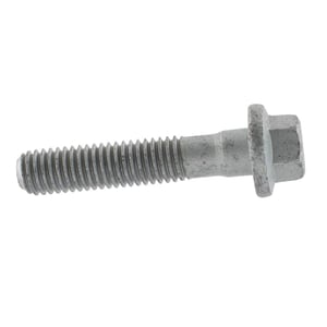 Image of BK3Z6M256B