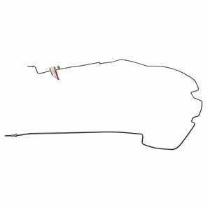 Image of BRTR266