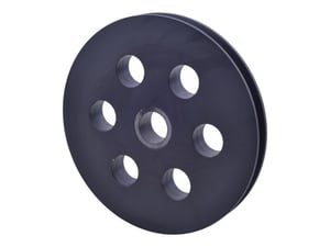 Image of 70044422