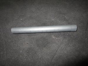 ROLLER, POLY
