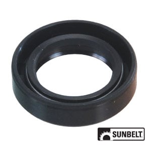 Image of A-B1SB8407