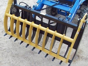 Image of AG BGR86-13