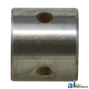 Image of A-M801256