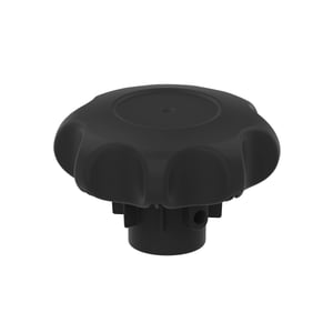 Image of HXE82160