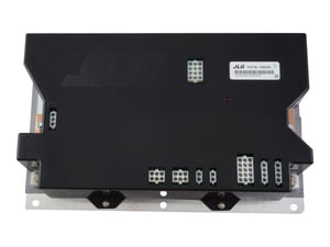 Image of 1600292