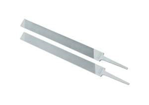 Image of flatfiledepthgauge