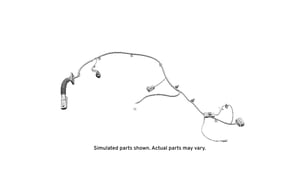 Image of 42536766