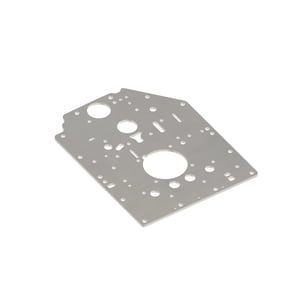 End Plate