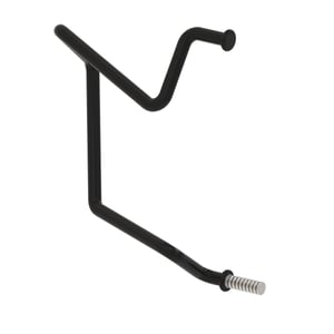 Rod