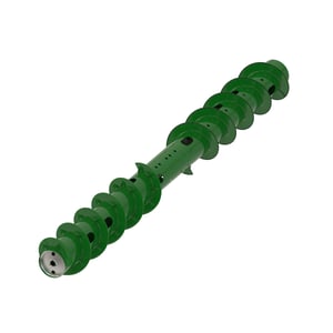 Auger