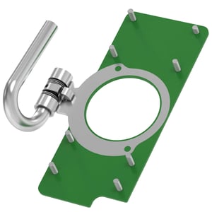 Mounting Parts